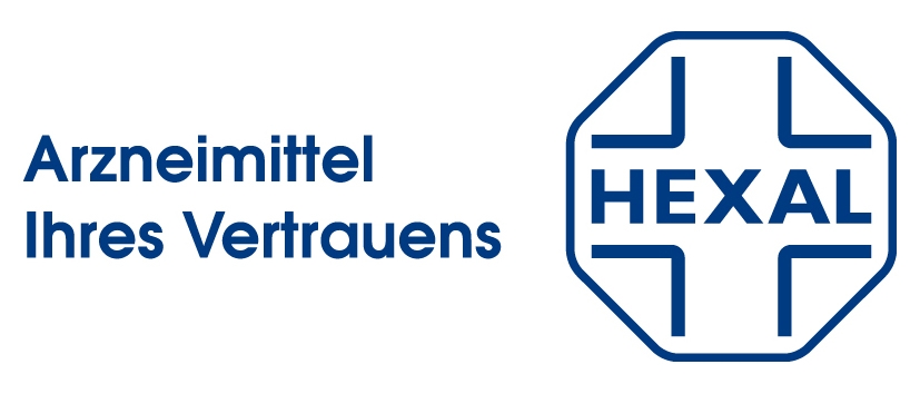 Hexal