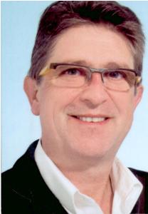 Dr. med. Thomas Lange