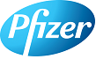 Pfizer